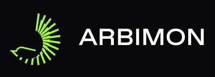 logo of ARBIMON