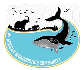 logo of African Bioacoustics Community